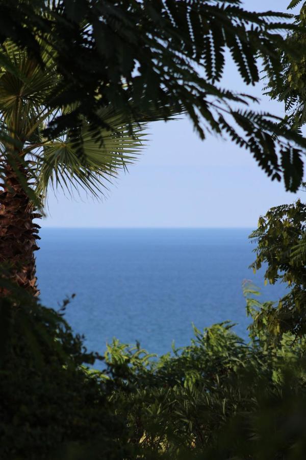 2149-Amazing Groundfloor 3 Bedrooms On Golf, Pools Alcaidesa Extérieur photo
